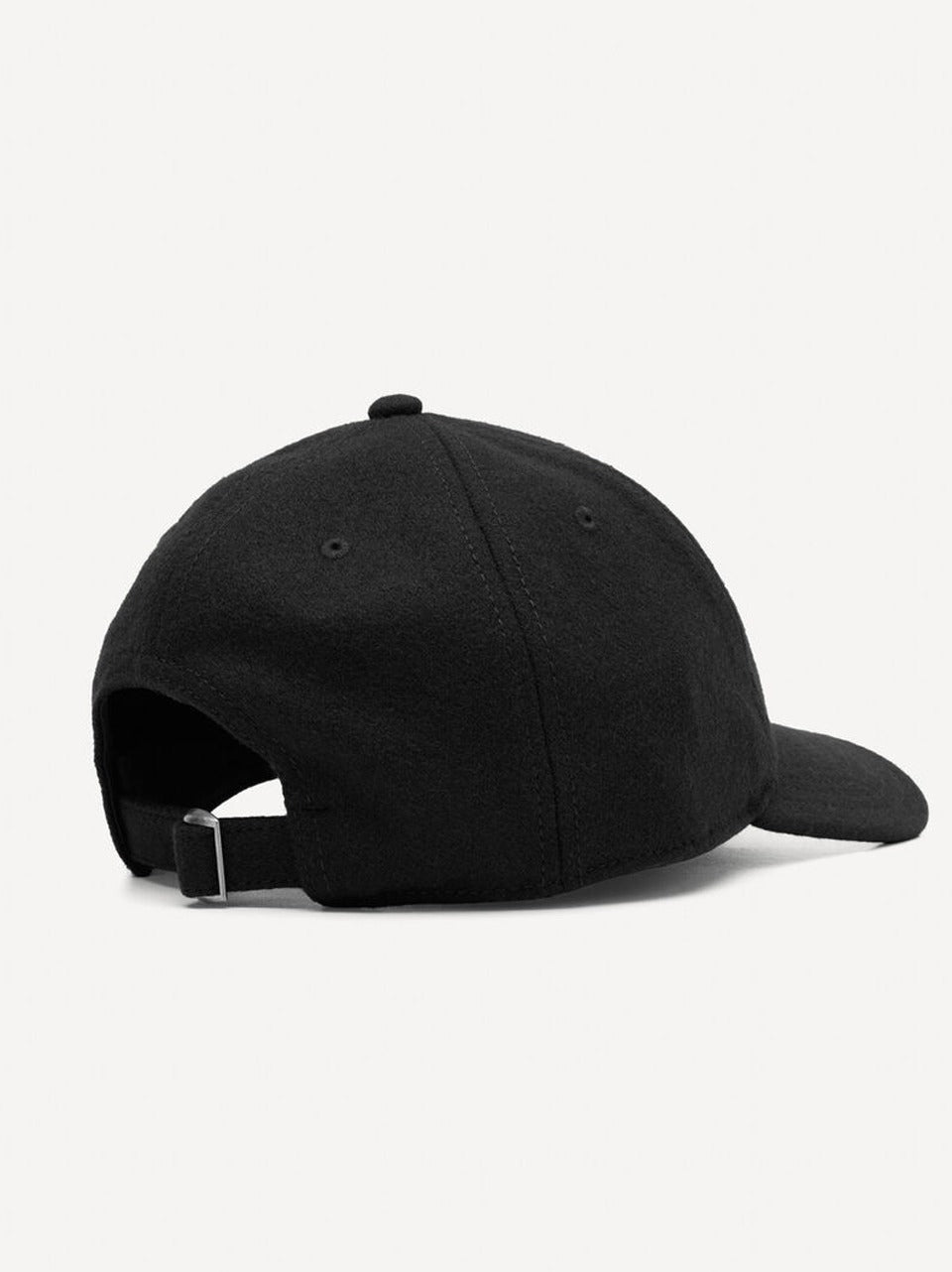 cappello baseball in lana unisex 50000000 N COLMAR 