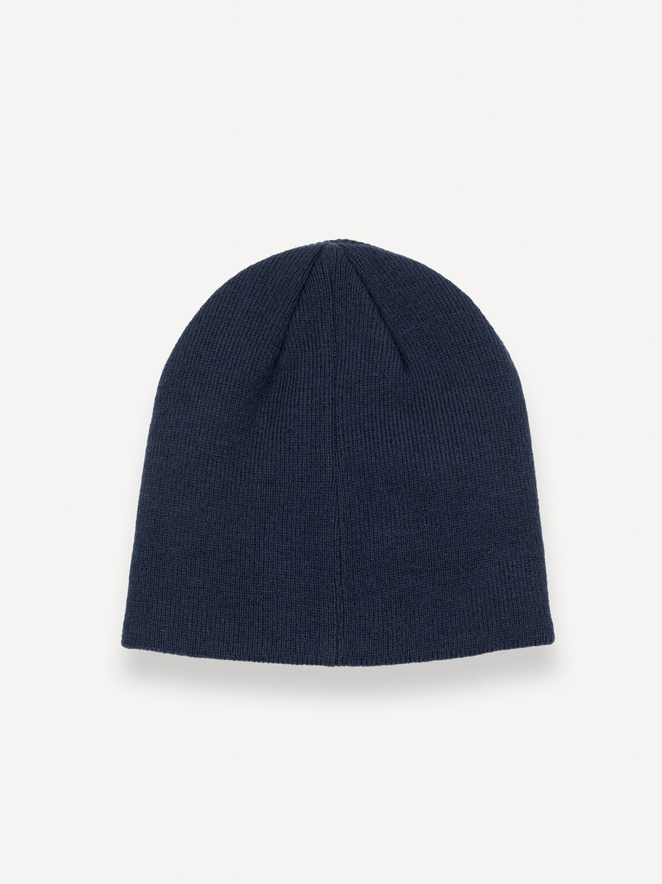 cappello beanie  unisex 50000036 59 COLMAR 