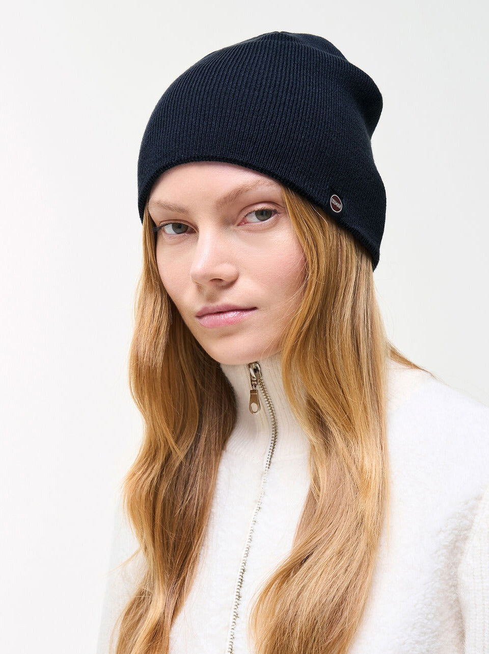 cappello beanie  unisex 50000036 59 COLMAR 