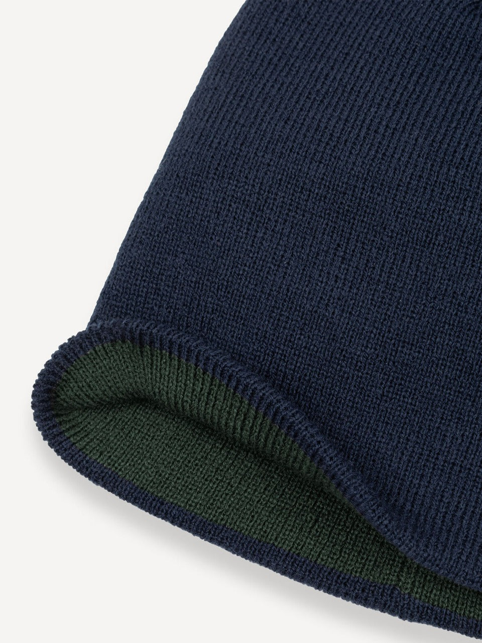 cappello beanie  unisex 50000036 59 COLMAR 