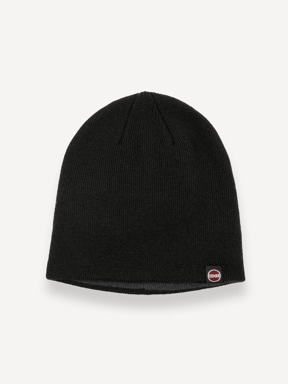 cappello beanie  unisex 50000036 96 COLMAR 