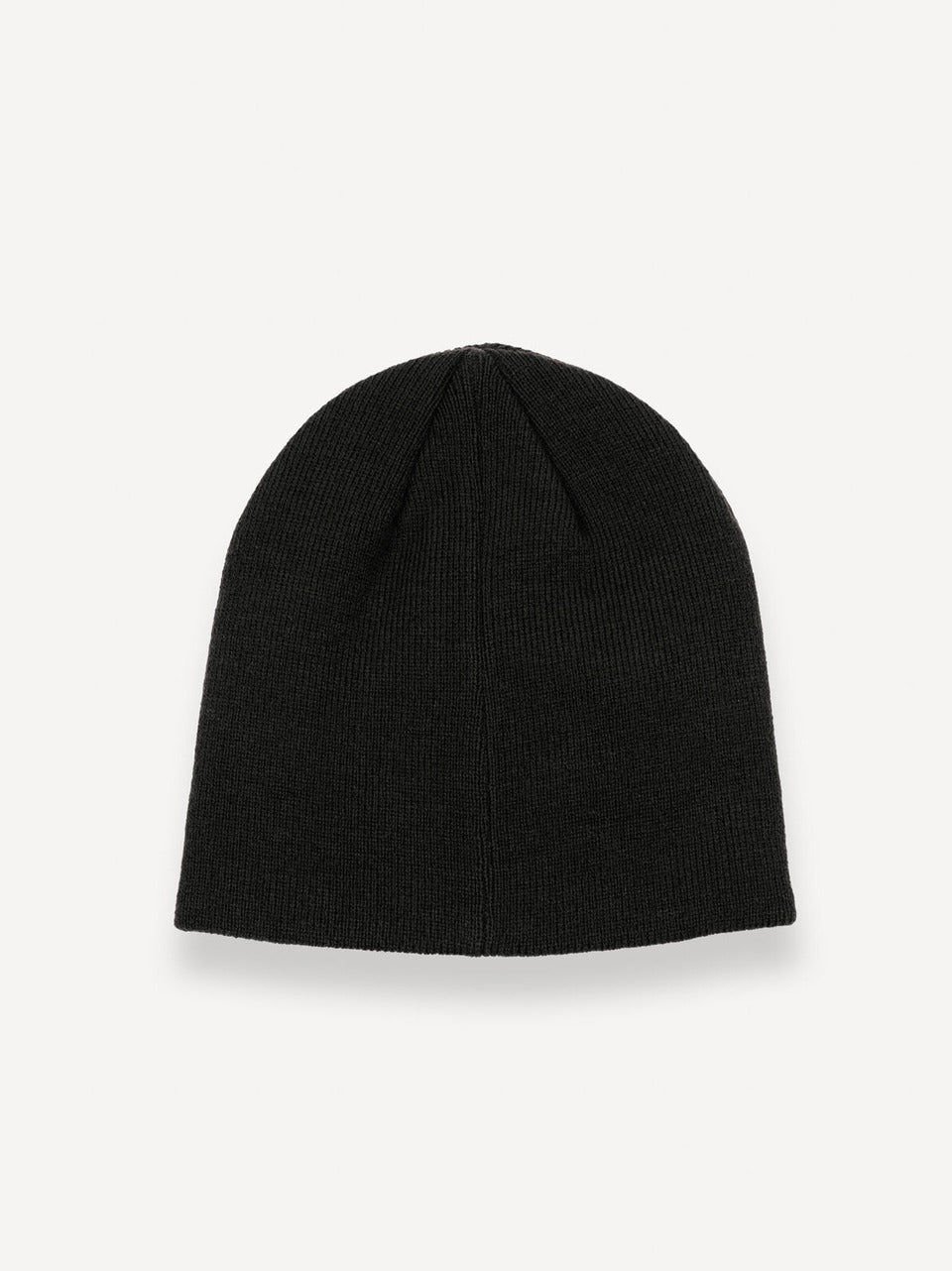 cappello beanie  unisex 50000036 96 COLMAR 