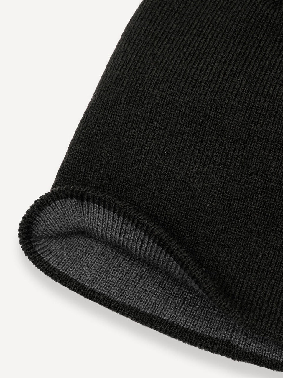 cappello beanie  unisex 50000036 96 COLMAR 
