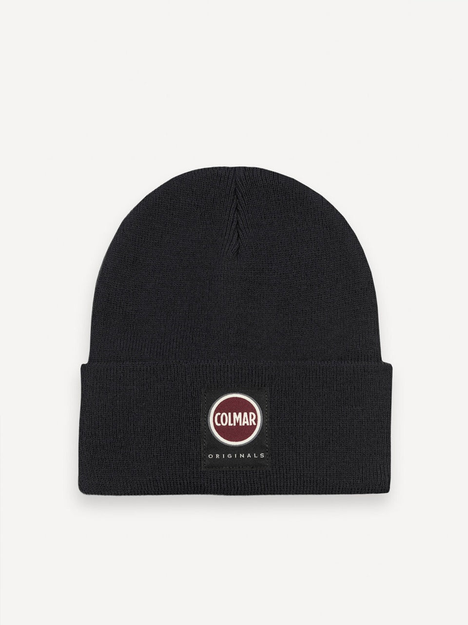 cappello con rovescia unisex 50000056 99 COLMAR 