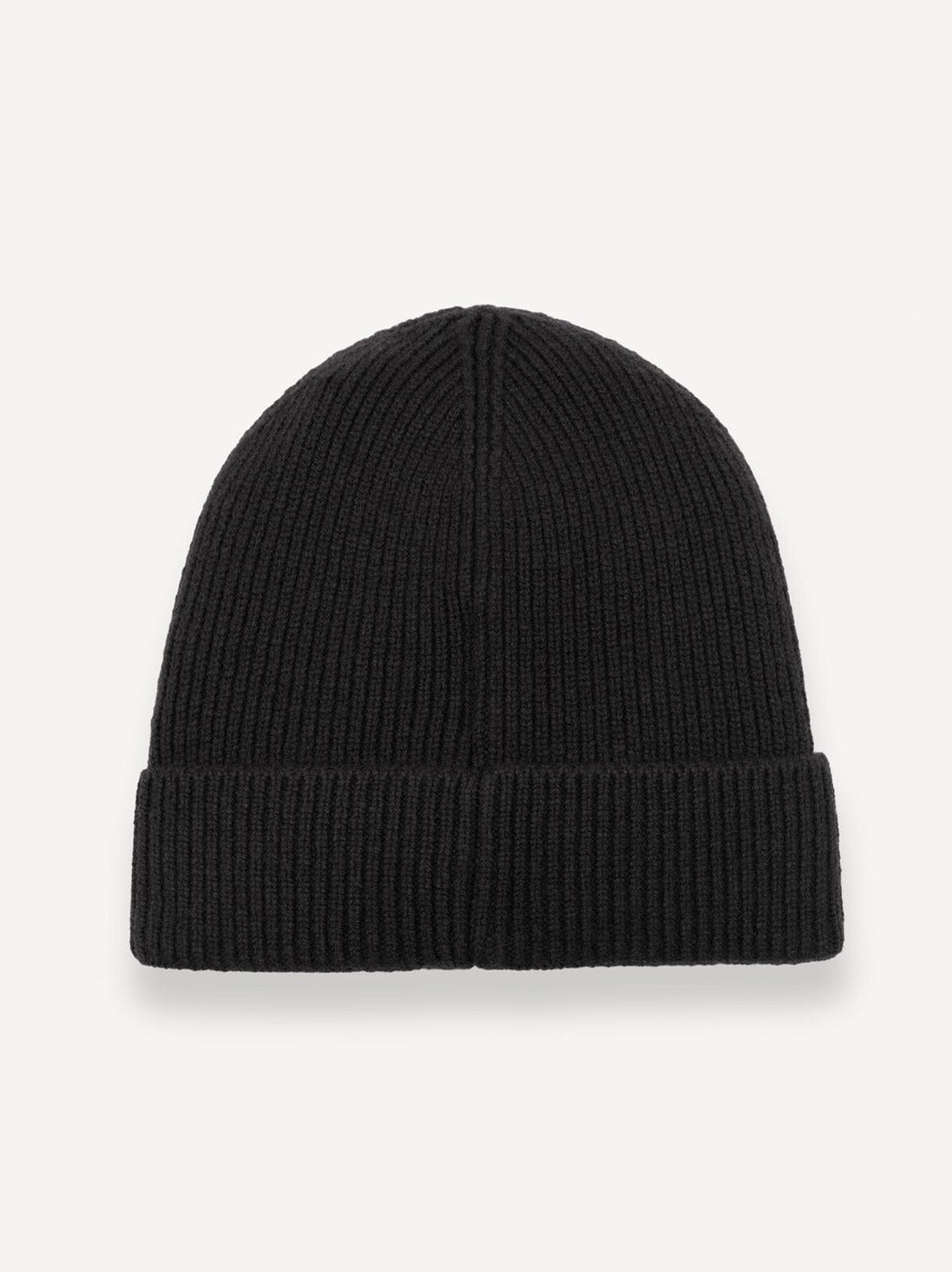 cappello monocromatico unisex 50000081 99 COLMAR 