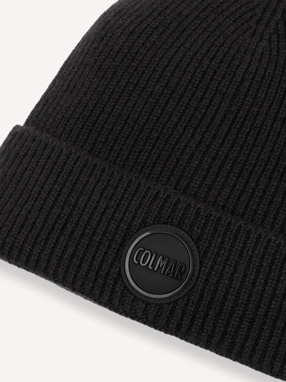 cappello monocromatico unisex 50000081 99 COLMAR 