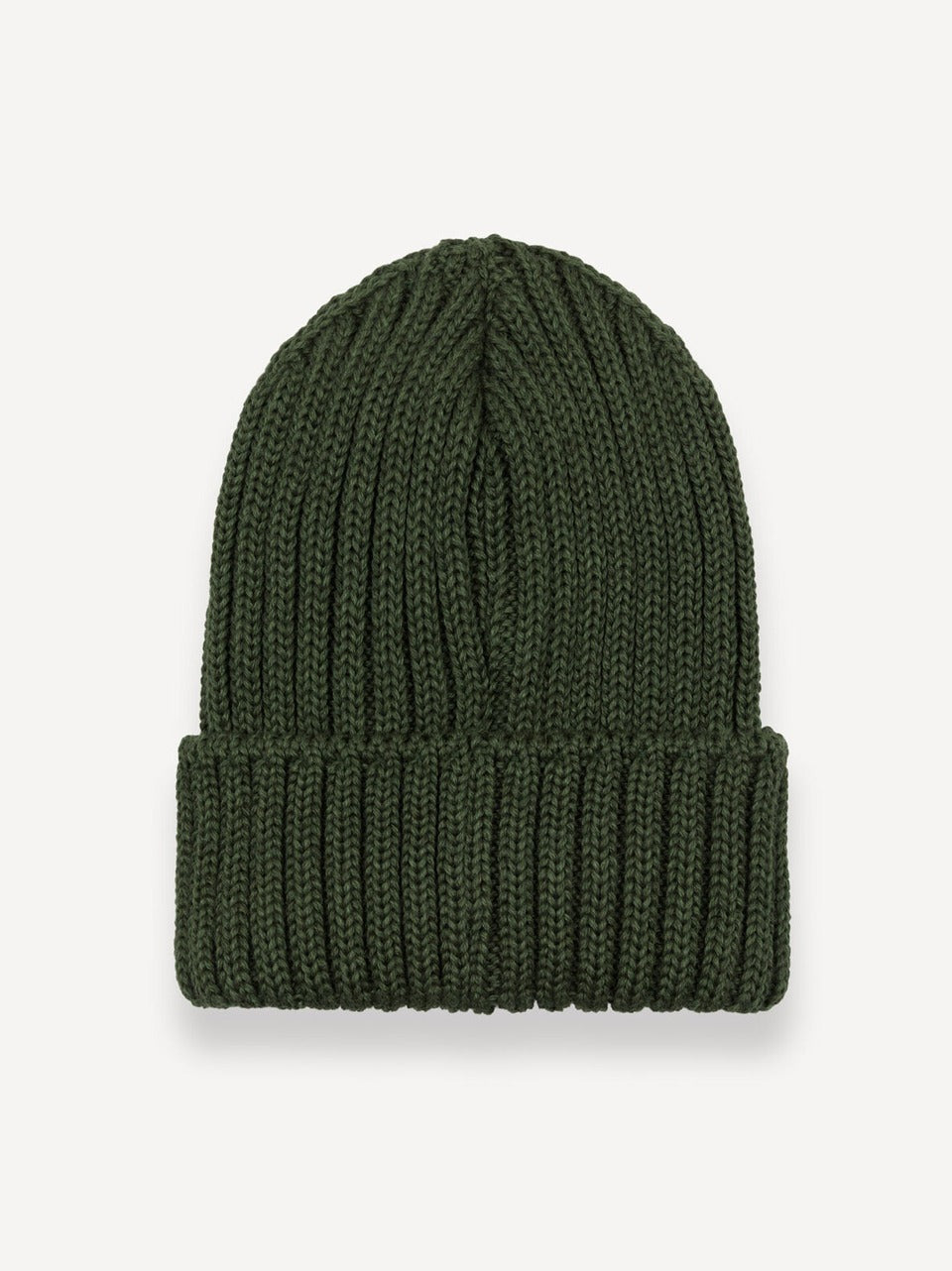 cappello coste com risvolto unisex 50000096N 498 COLMAR 
