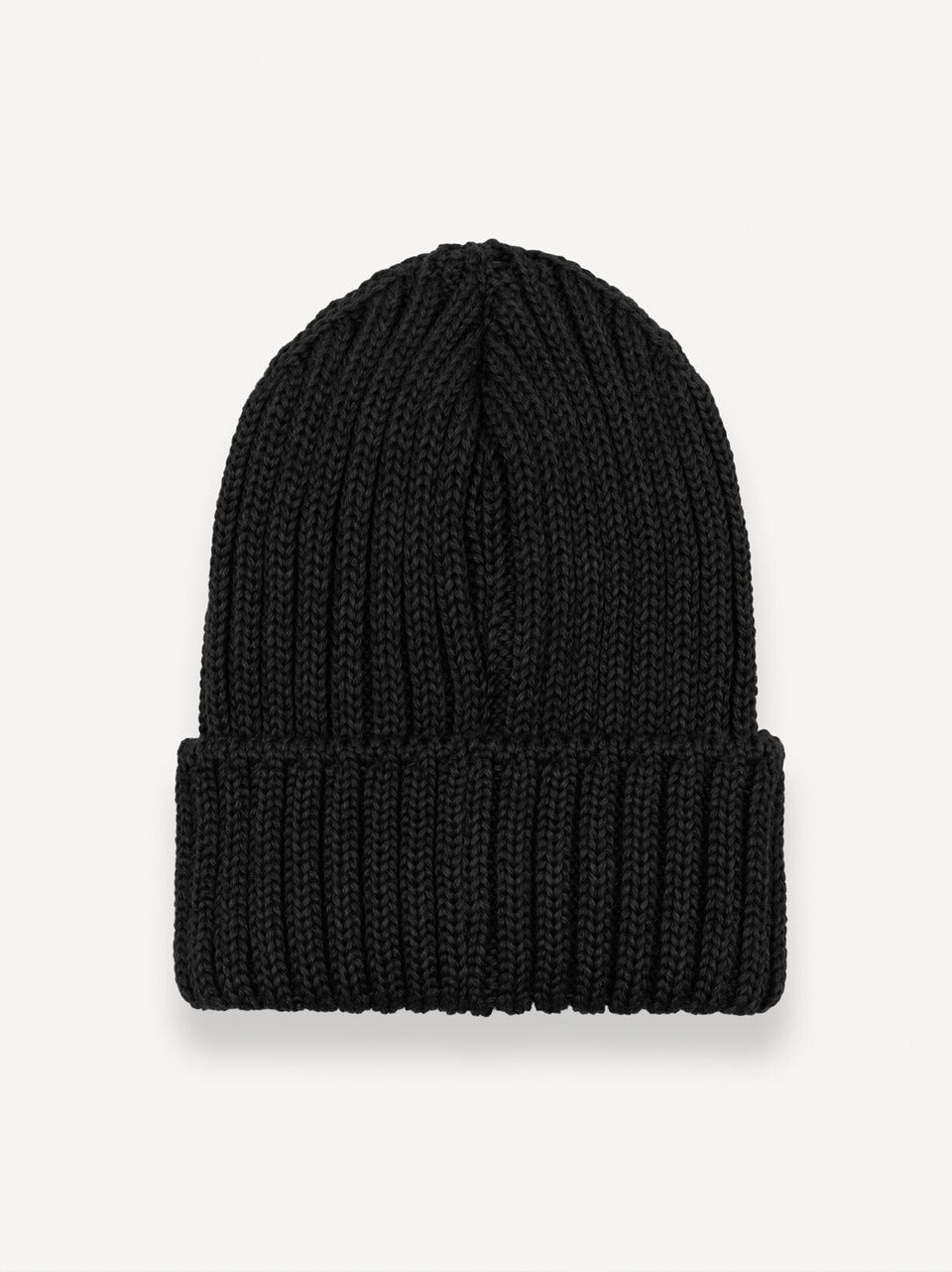 cappello coste com risvolto unisex 50000096N 99 COLMAR 