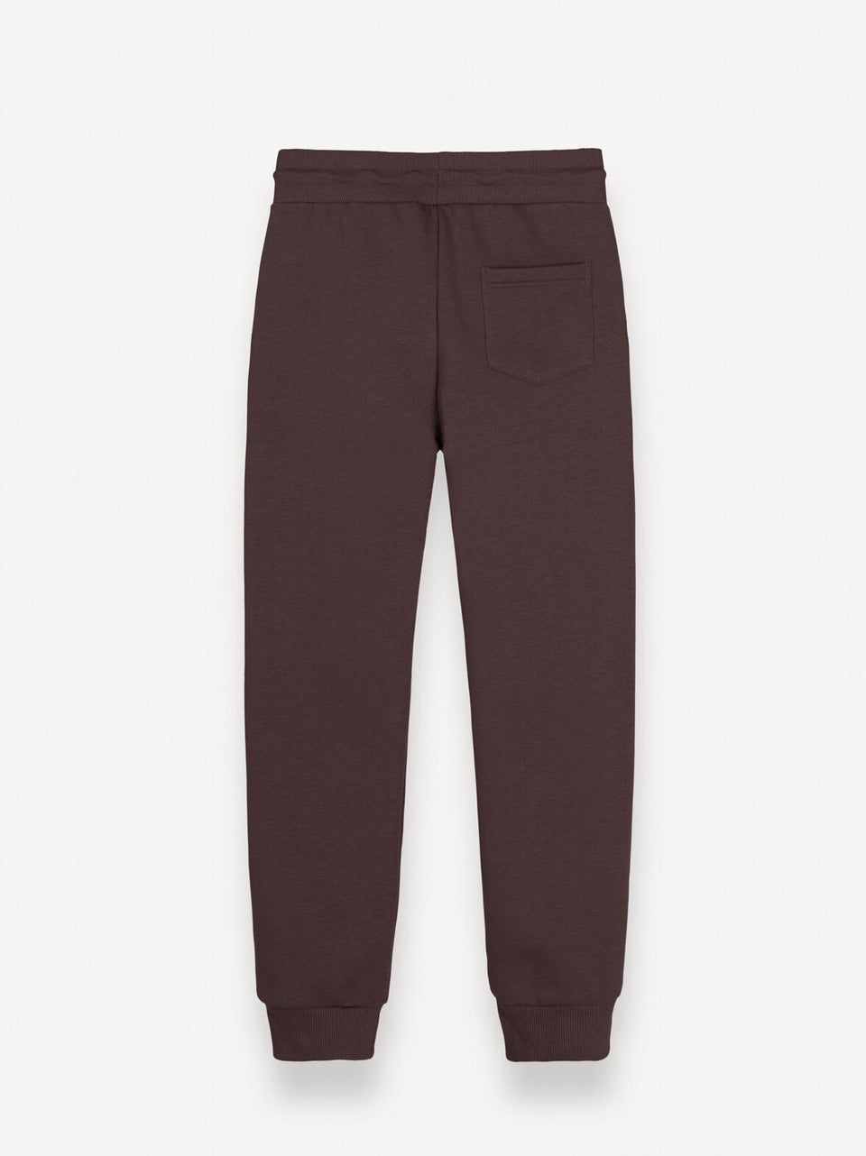 pantalone con polsino 62000005 M COLMAR 