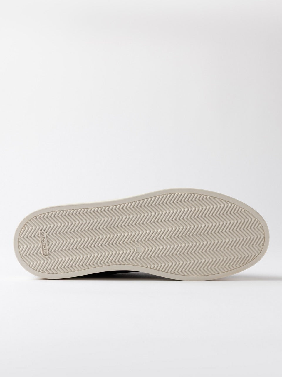 sneakers levante M451-LV-CA- BKBK BK D.A.T.E 
