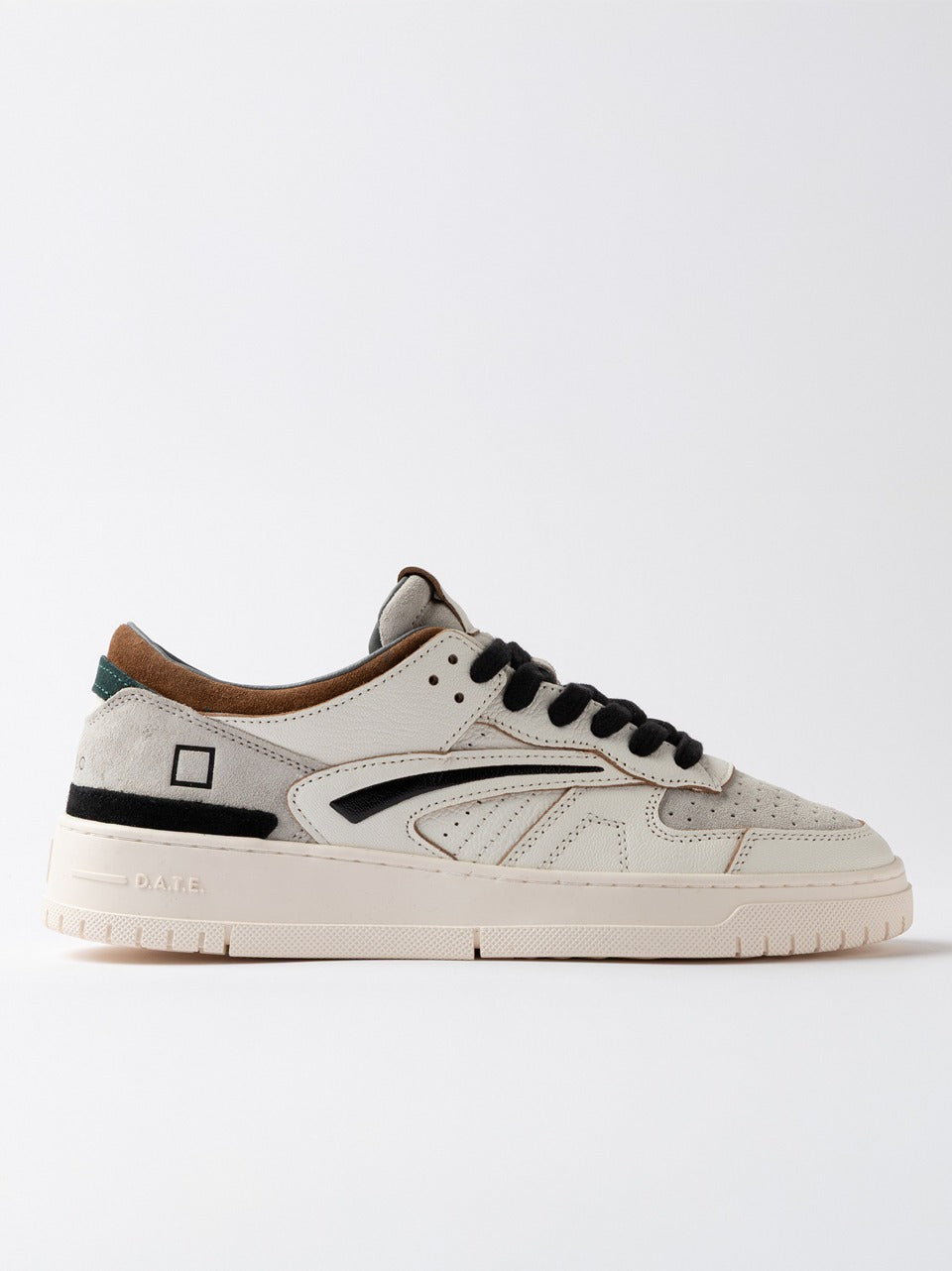 sneakers torneo colored M451-TO-CO- WIWI WI D.A.T.E 