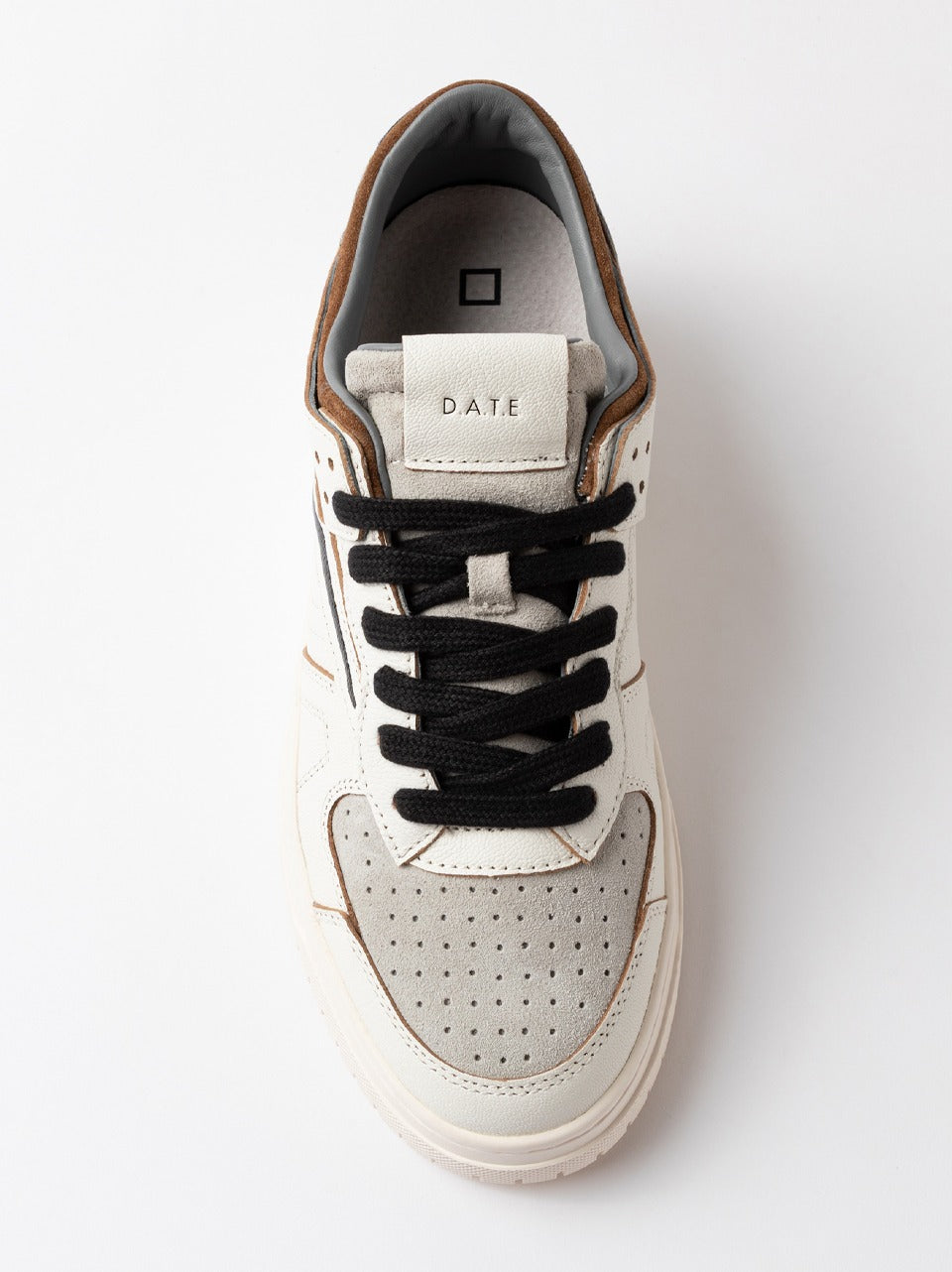 sneakers torneo colored M451-TO-CO- WIWI WI D.A.T.E 