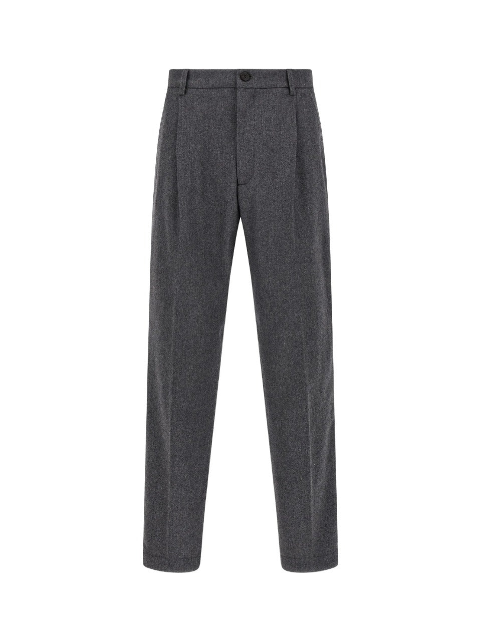 pantalone chino relax a stringere JIN GR DEPARTMENT FIVE 