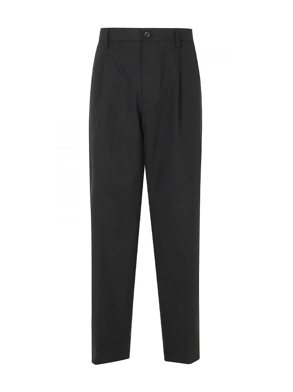 pantalone chino relax a stringere JIN N DEPARTMENT FIVE 