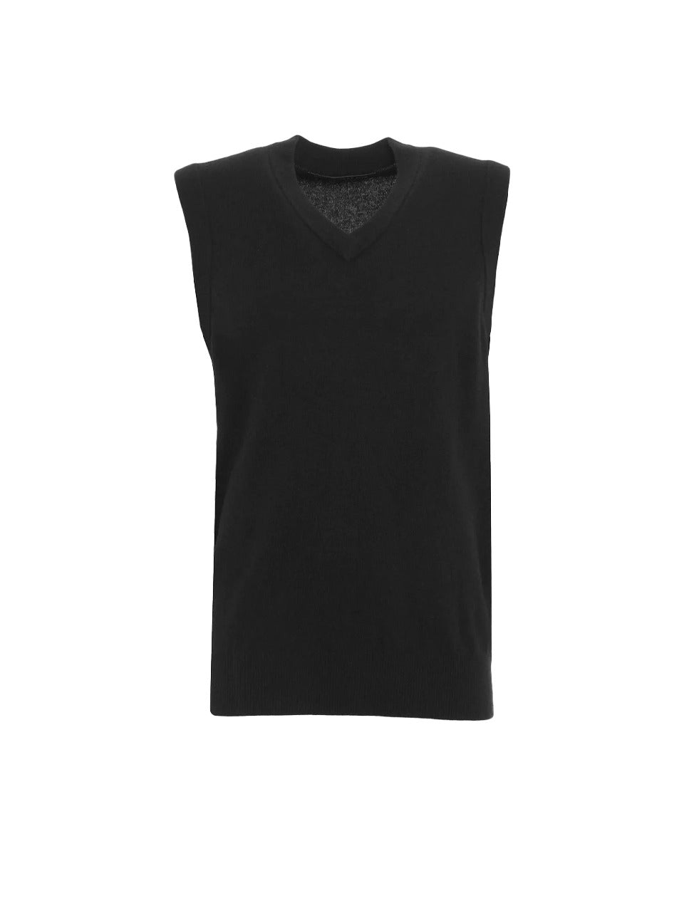 gilet X MAGLIA N DEPARTMENT FIVE 