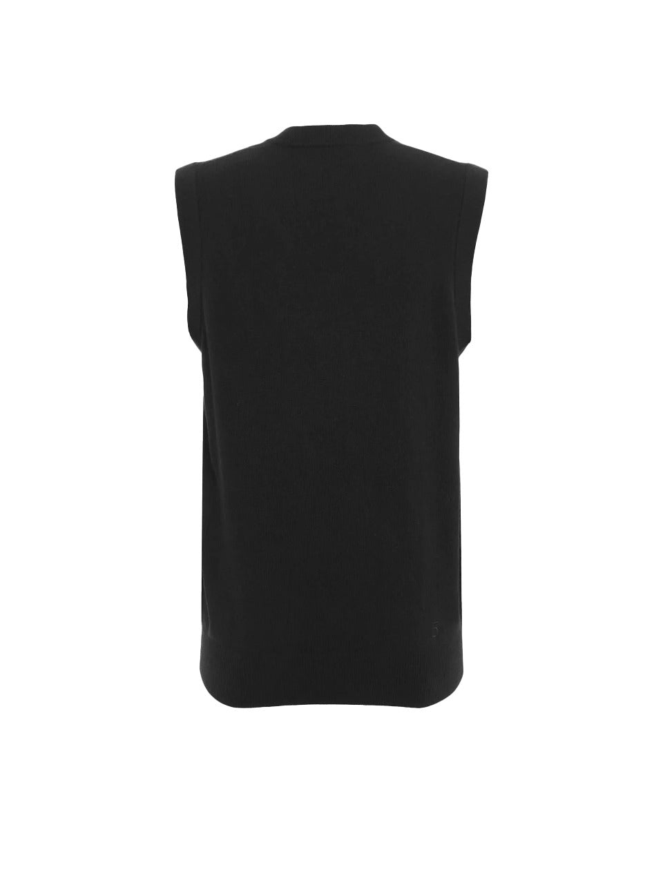 gilet X MAGLIA N DEPARTMENT FIVE 