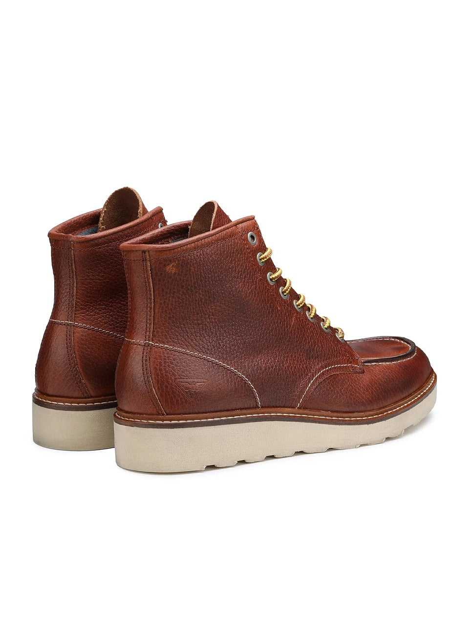 polacchino oakland DSE106109 TDM DOCKSTEPS 