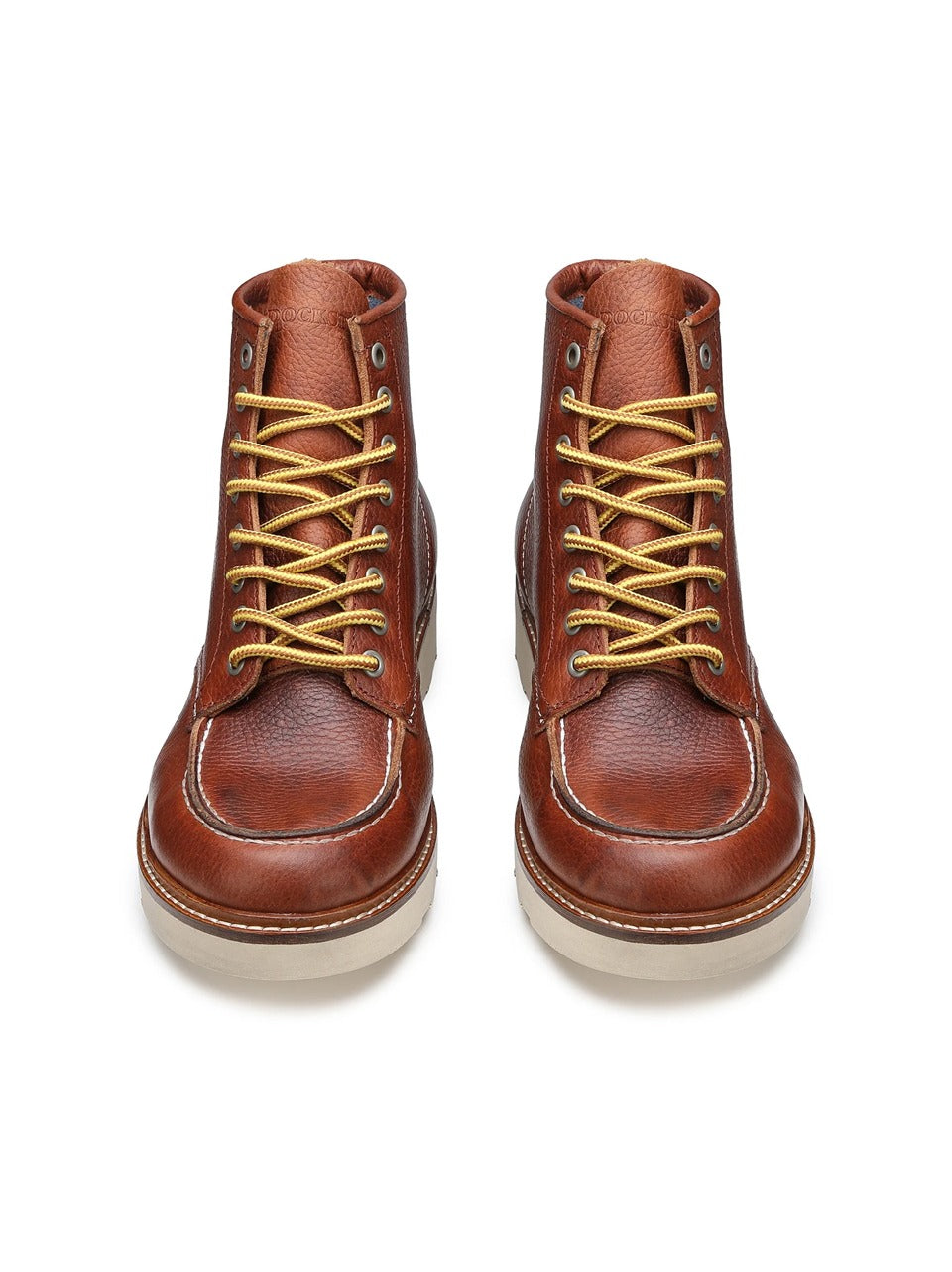 polacchino oakland DSE106109 TDM DOCKSTEPS 
