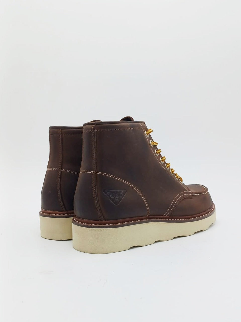 polacchino oakland DSE106109 TDM DOCKSTEPS 