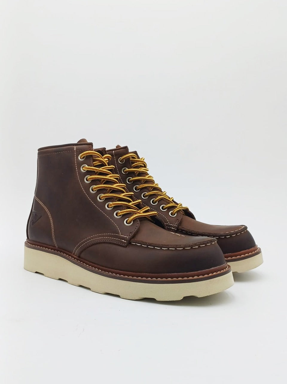 polacchino oakland DSE106109 TDM DOCKSTEPS 