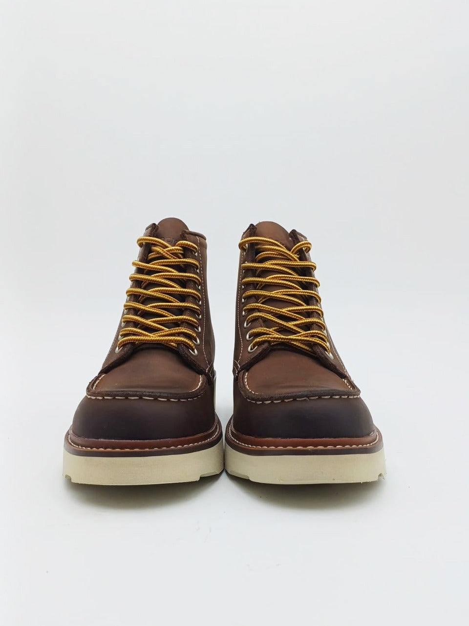 polacchino oakland DSE106109 TDM DOCKSTEPS 
