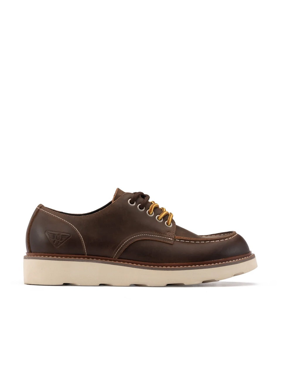 derby oakland DSM180001 TDM DOCKSTEPS 