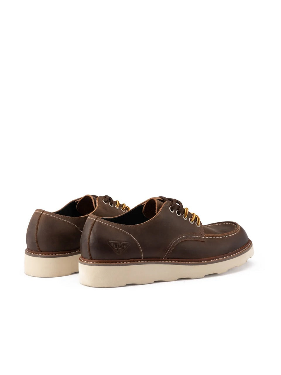 derby oakland DSM180001 TDM DOCKSTEPS 