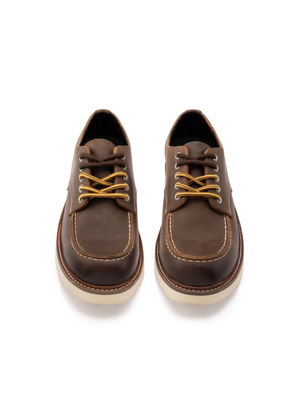 derby oakland DSM180001 TDM DOCKSTEPS 