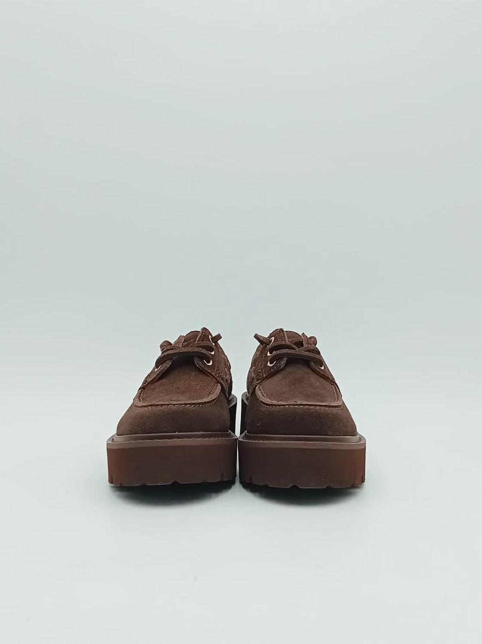 scarpa barca platform DSW742202 TDM DOCKSTEPS 