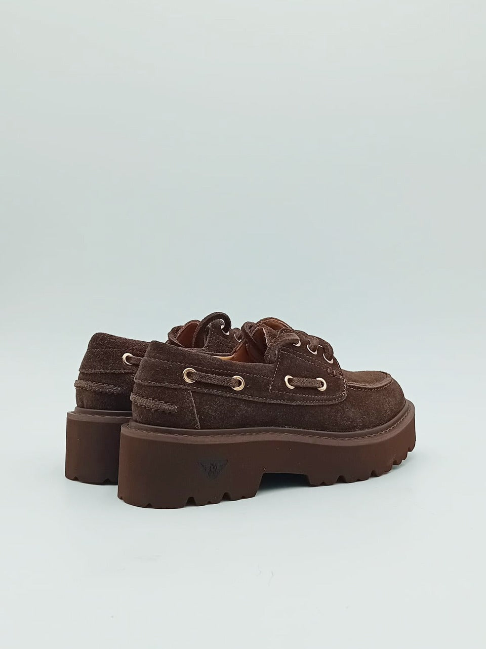 scarpa barca platform DSW742202 TDM DOCKSTEPS 