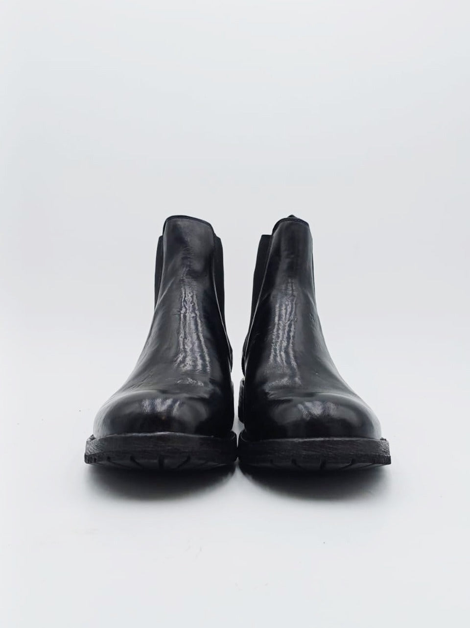 beatles 5037 CAV NERO DUCA NERO 