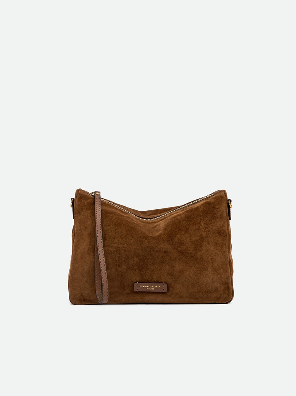 borsa nora pouch grande BS10225CMPL OGNAC GIANNI CHIARINI 