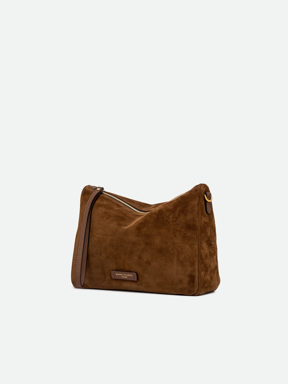 borsa nora pouch grande BS10225CMPL OGNAC GIANNI CHIARINI 
