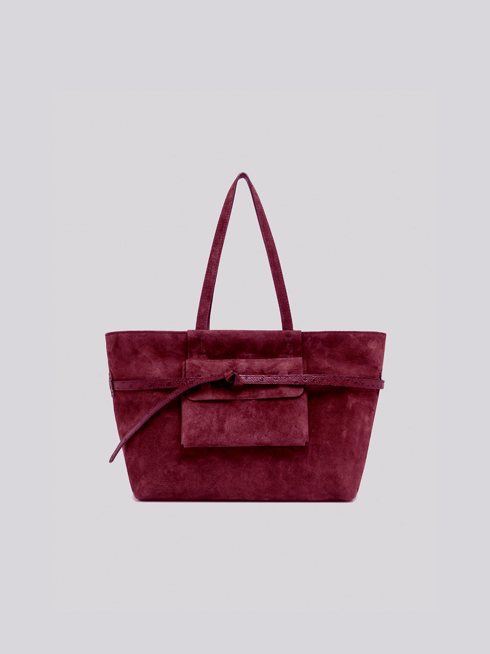 borsa belty shopping con cerniera BS12696CMSTETU AMORONE GIANNI CHIARINI 