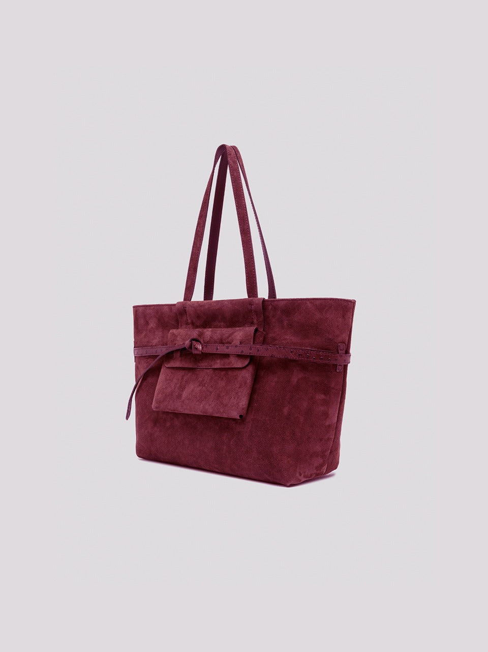borsa belty shopping con cerniera BS12696CMSTETU AMORONE GIANNI CHIARINI 