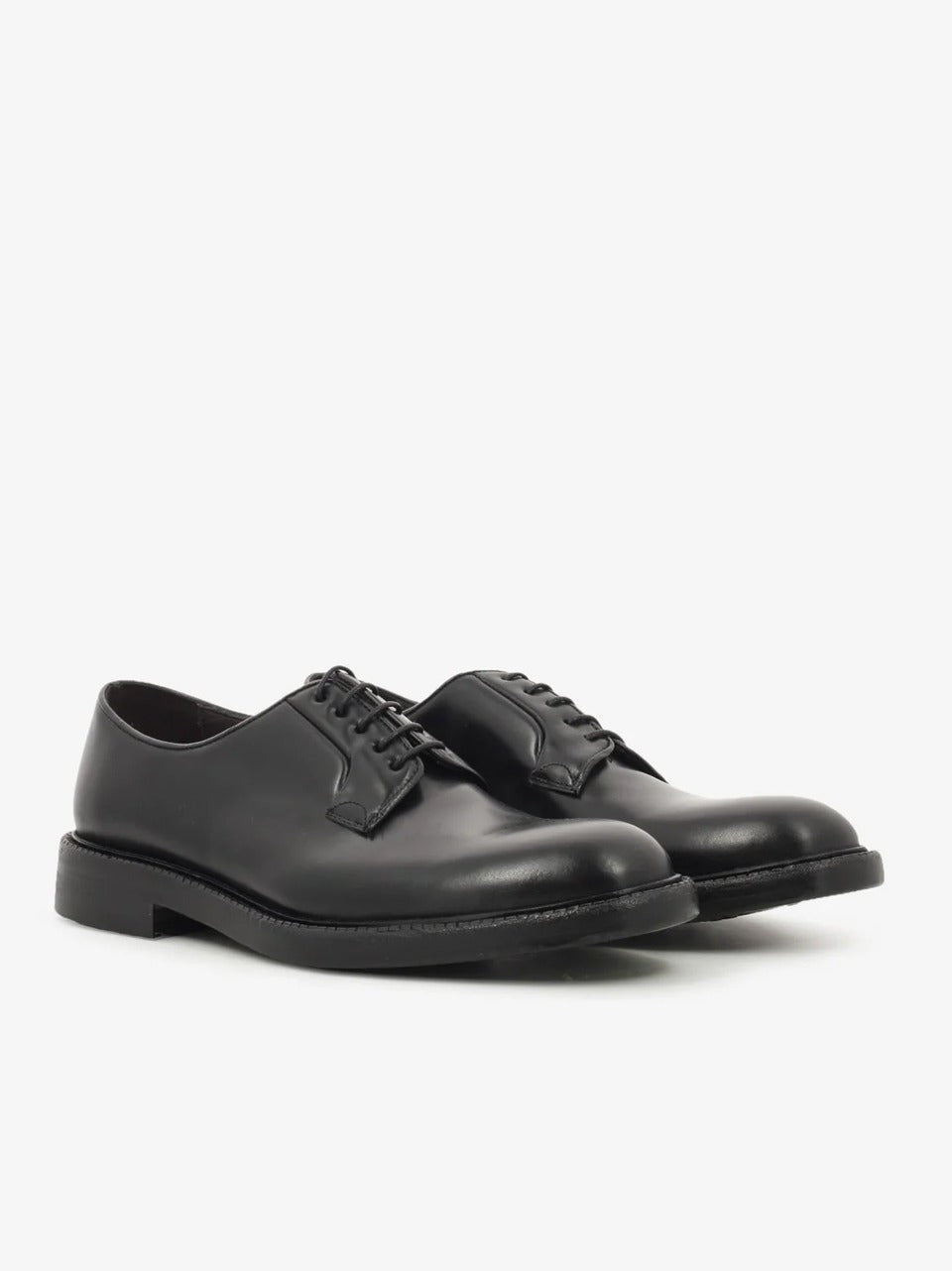 derby liscio 9046 OREGON WASHORNE GREEN GEORGE 