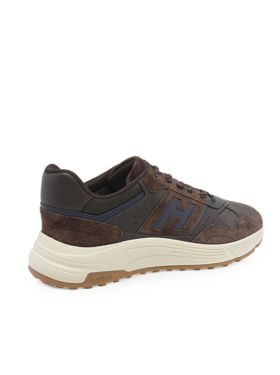 sneakers hyperligth HXM5630FK70VHB0FDW TDM HOGAN 
