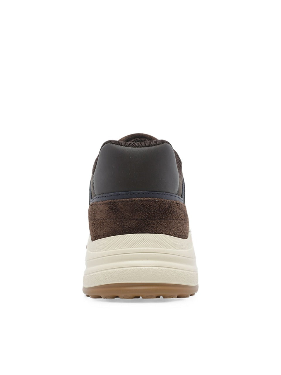 sneakers hyperligth HXM5630FK70VHB0FDW TDM HOGAN 