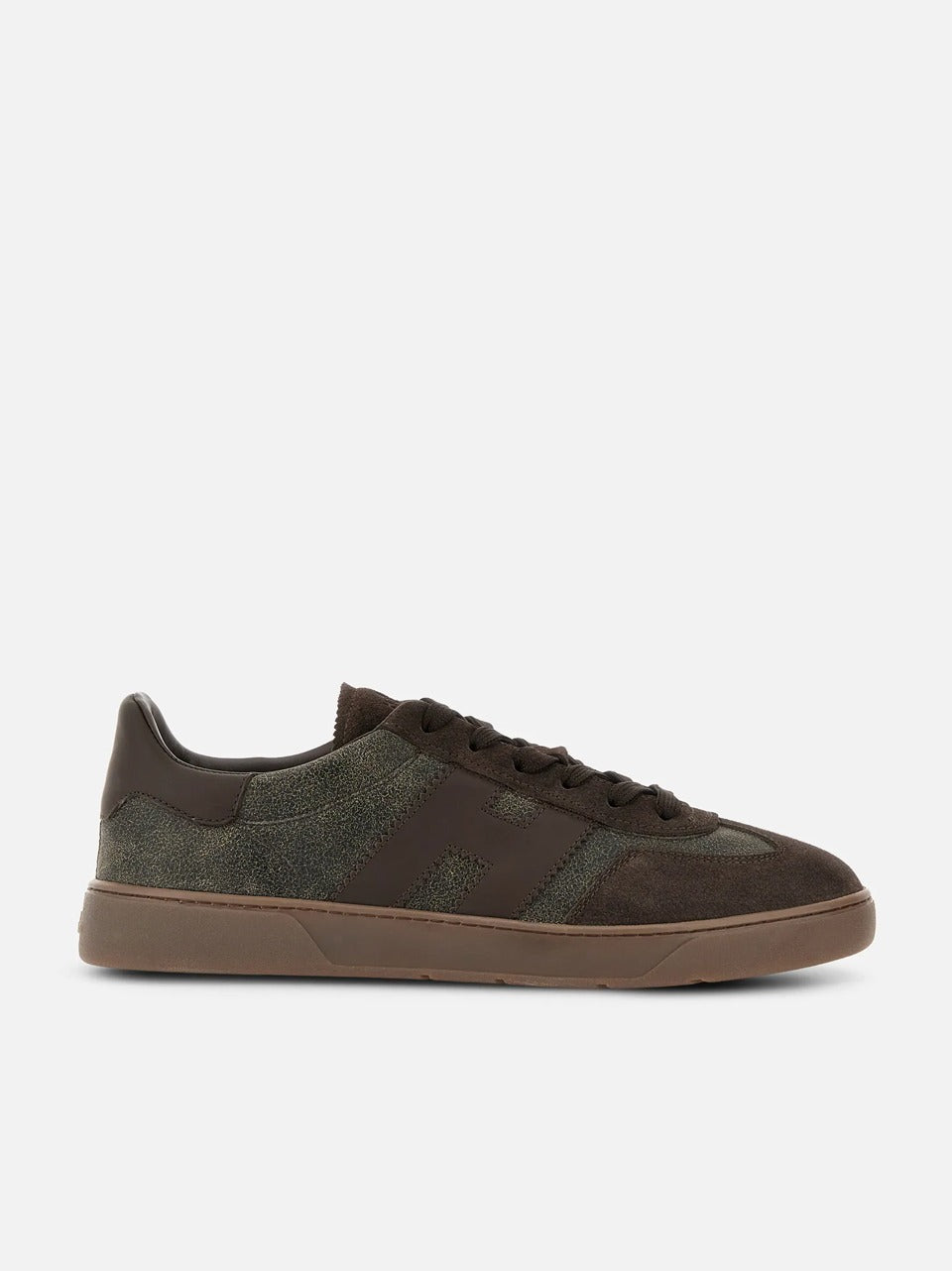 sneakers cool HXM6470FB6TVJK0CPF TDM HOGAN 