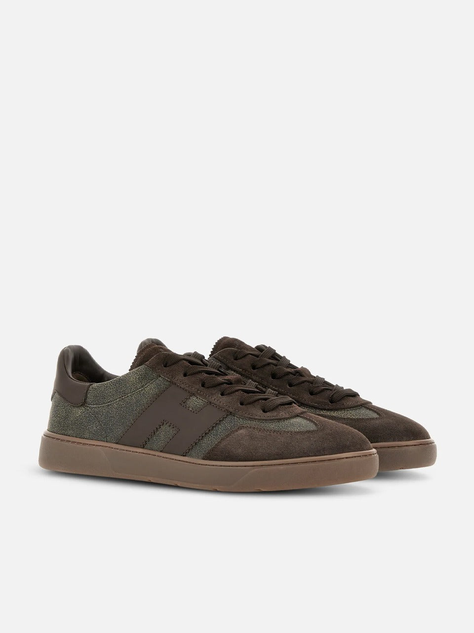 sneakers cool HXM6470FB6TVJK0CPF TDM HOGAN 