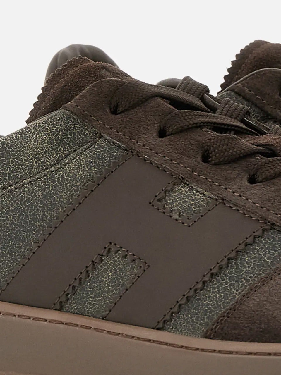 sneakers cool HXM6470FB6TVJK0CPF TDM HOGAN 