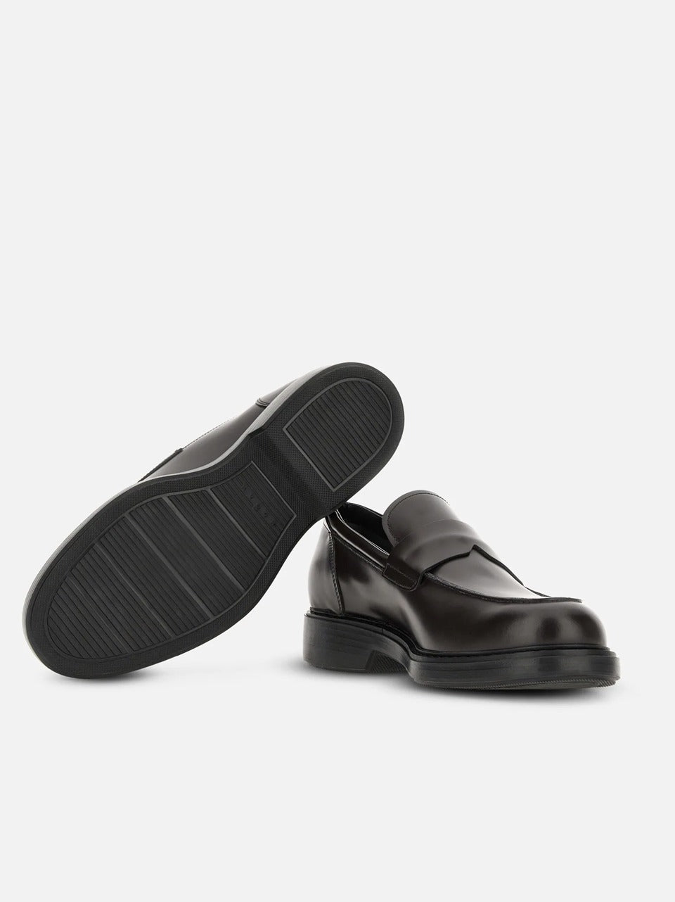  HXM7040FZ10U1MS808 TDM HOGAN 