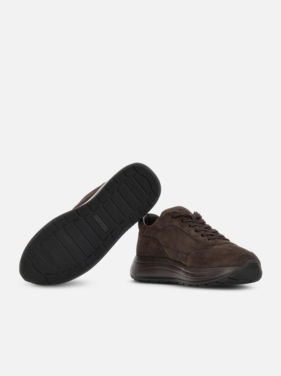 sneakers h719 HXM7190GH50VGGS808 TDM HOGAN 
