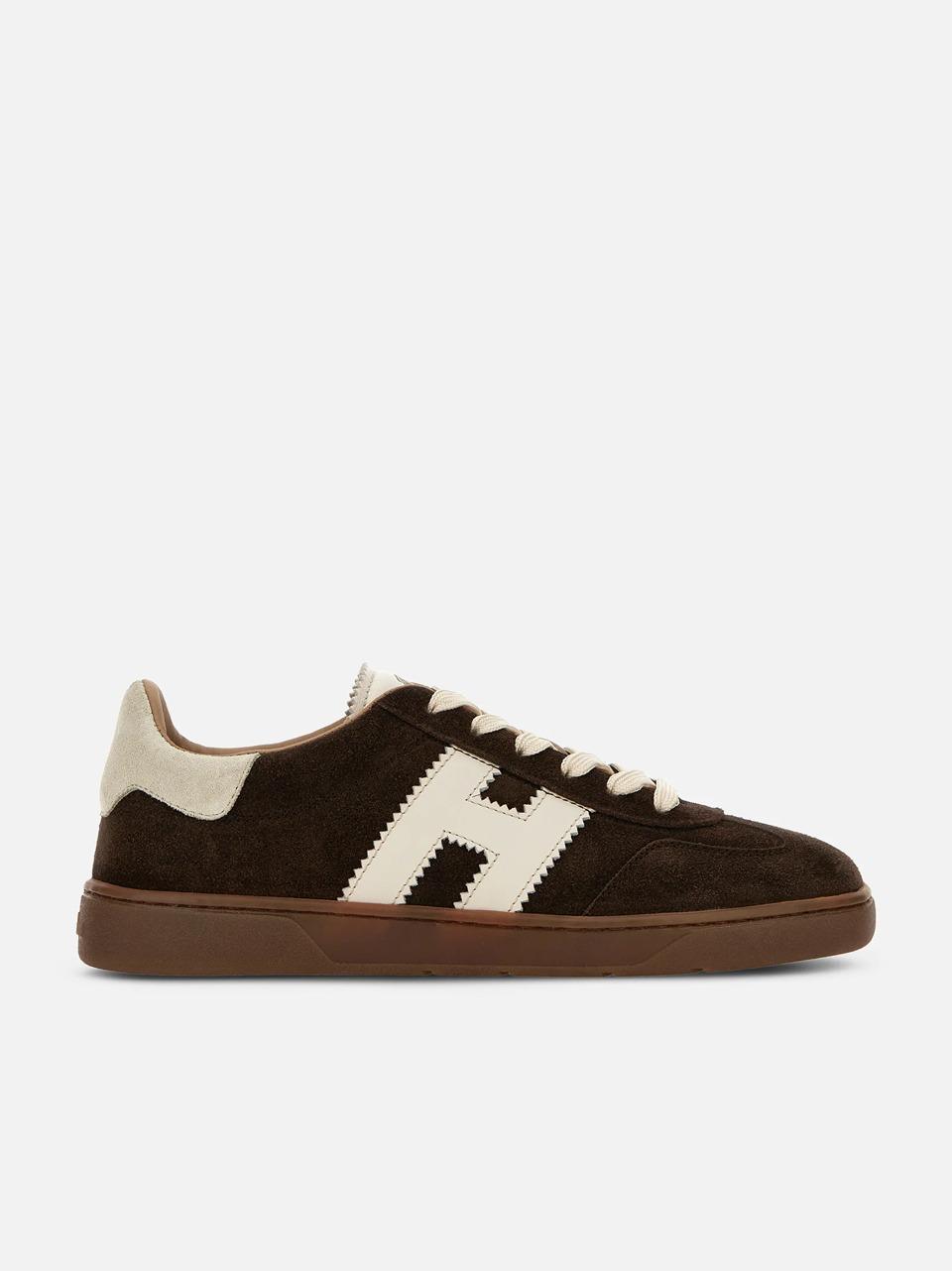 sneakers cool HXW6470FB60UHK02FJ TDM HOGAN 