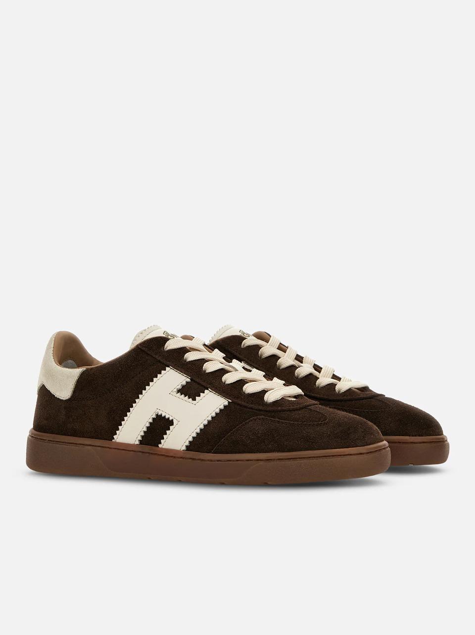 sneakers cool HXW6470FB60UHK02FJ TDM HOGAN 