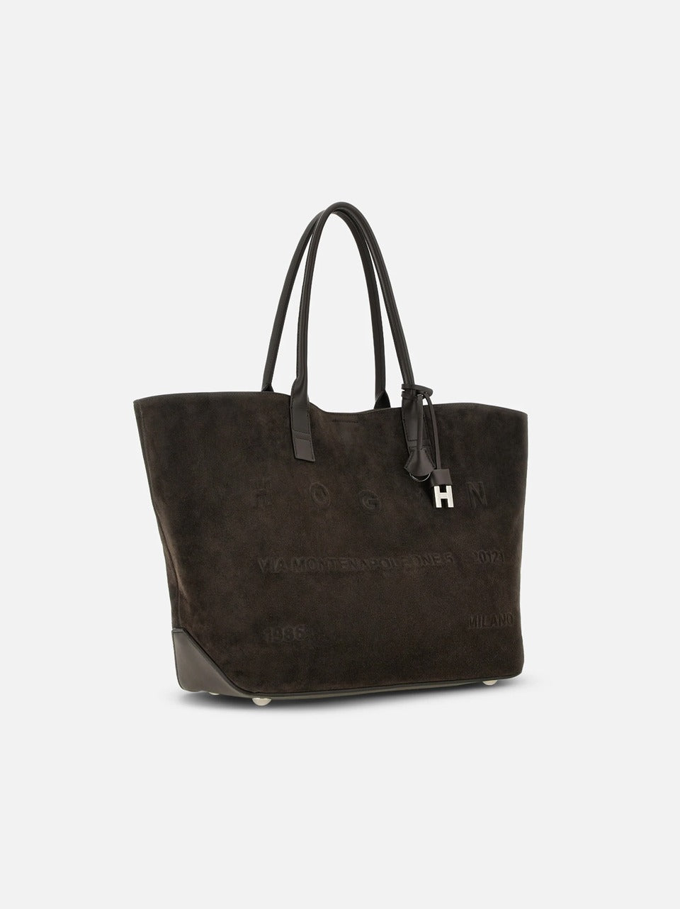 shopping adress KBW01TA3300UGMS808 CAMOSCIOM HOGAN 
