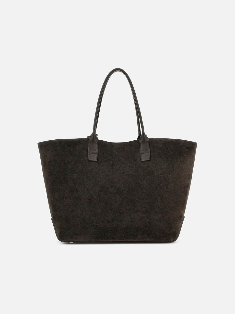 shopping adress KBW01TA3300UGMS808 CAMOSCIOM HOGAN 