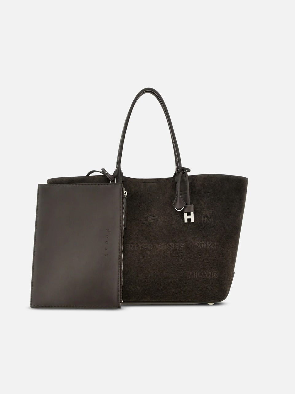 shopping adress KBW01TA3300UGMS808 CAMOSCIOM HOGAN 