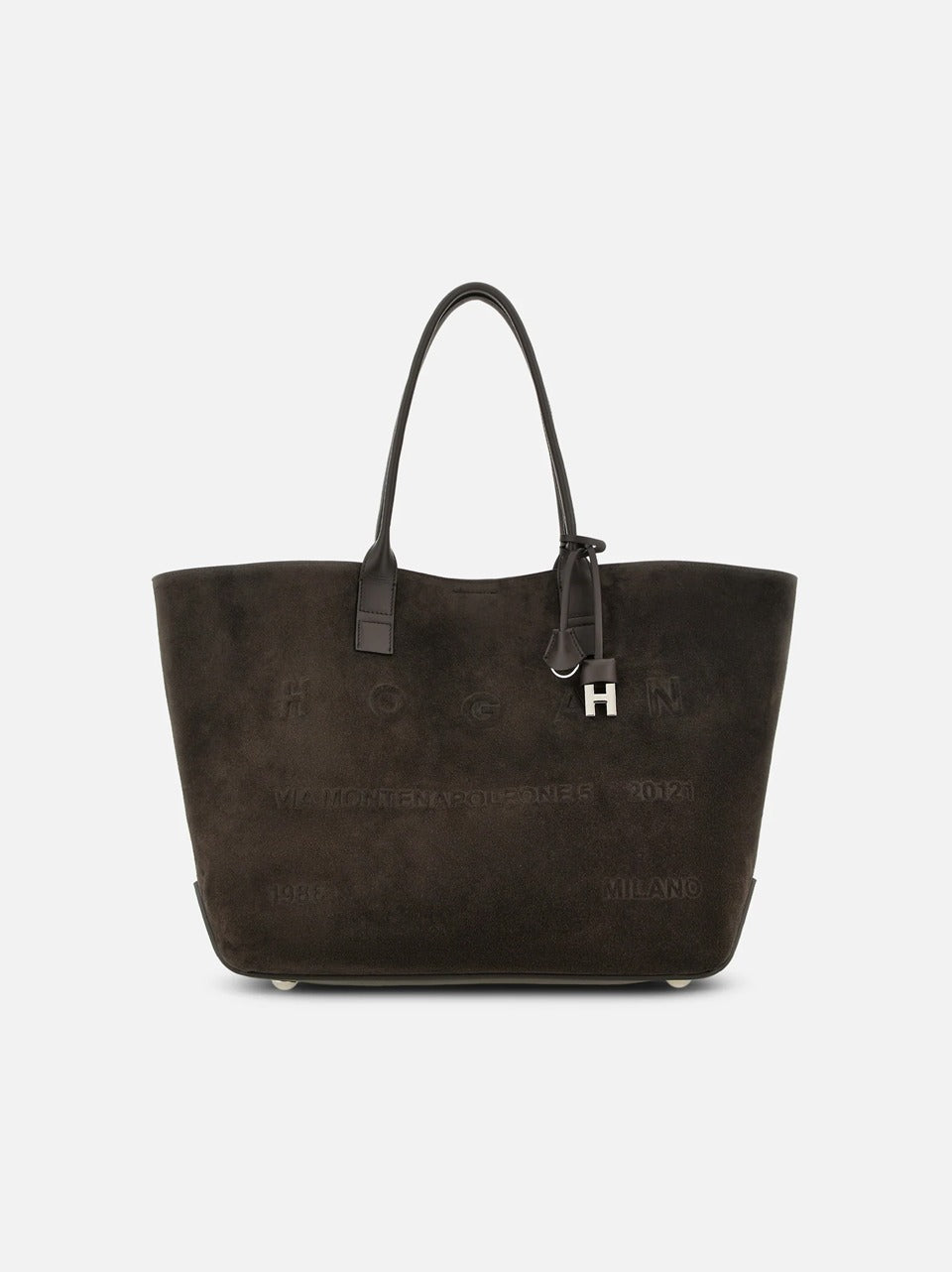 shopping adress KBW01TA3300UGMS808 CAMOSCIOM HOGAN 