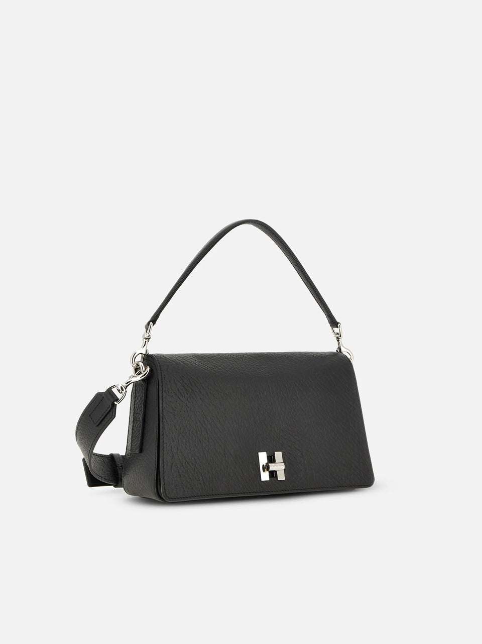 tracolla patta KBW01YI1200VJGB999 N HOGAN 
